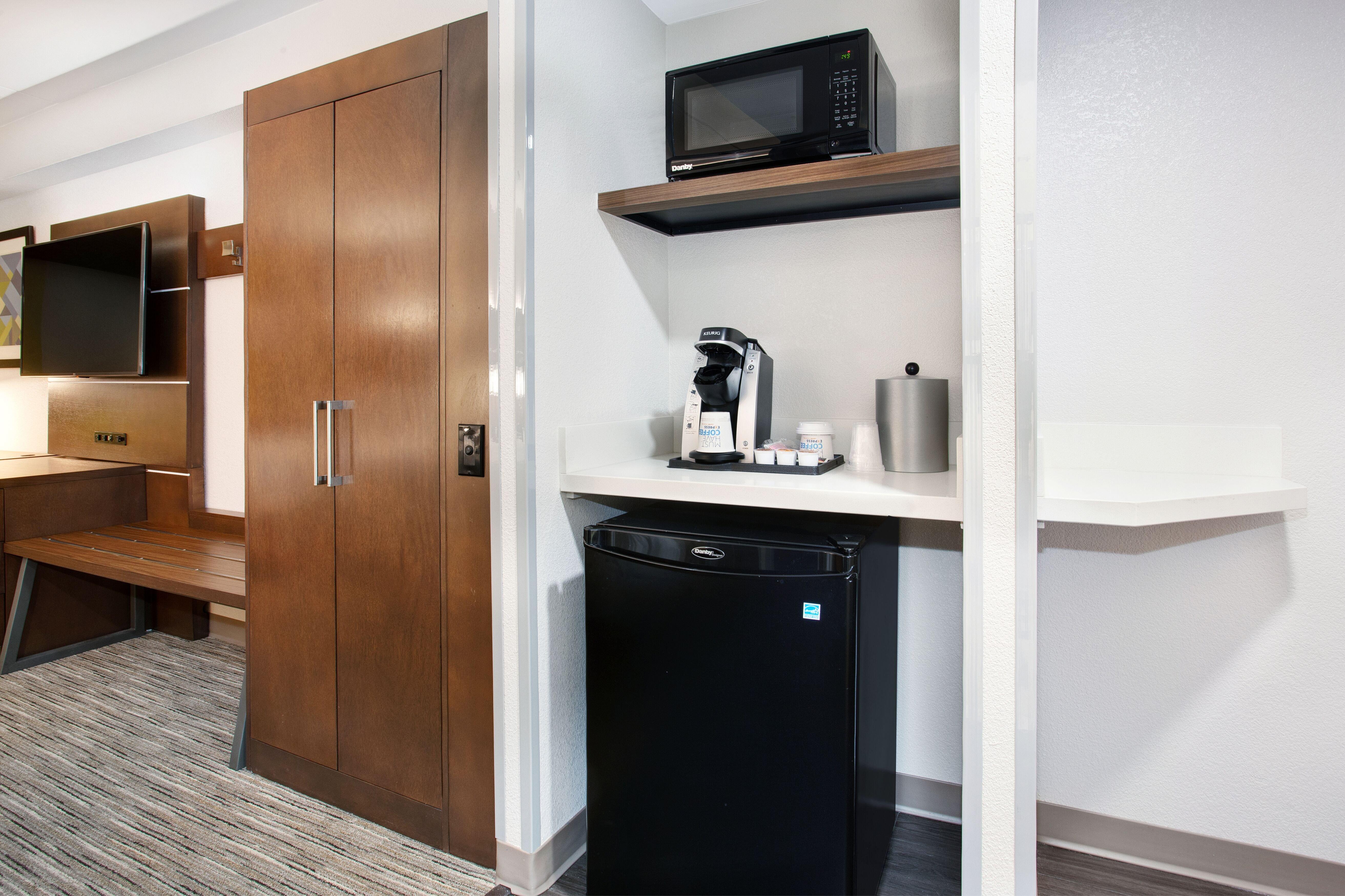 Holiday Inn Express Exton - Great Valley By Ihg Bagian luar foto