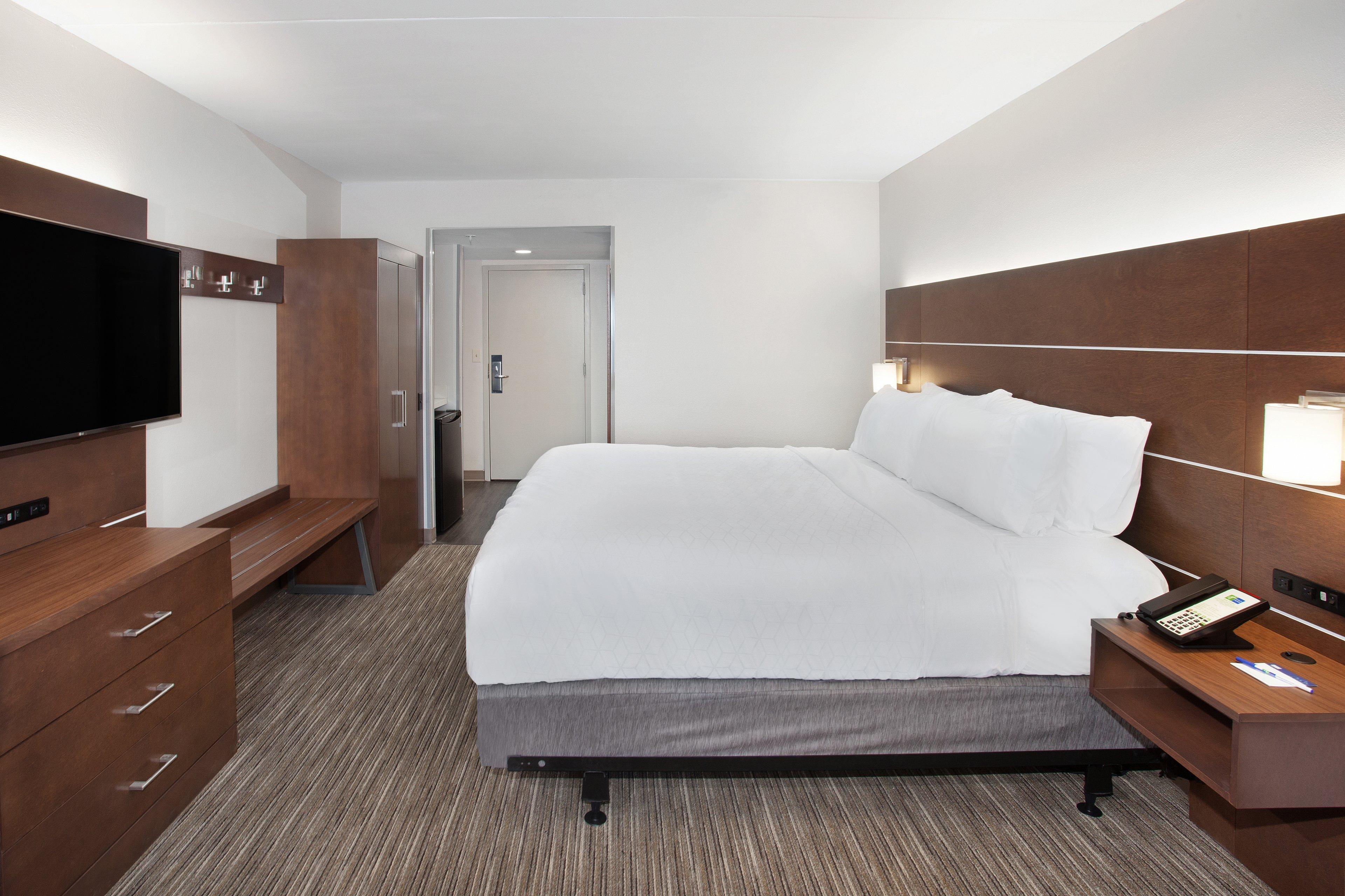 Holiday Inn Express Exton - Great Valley By Ihg Bagian luar foto