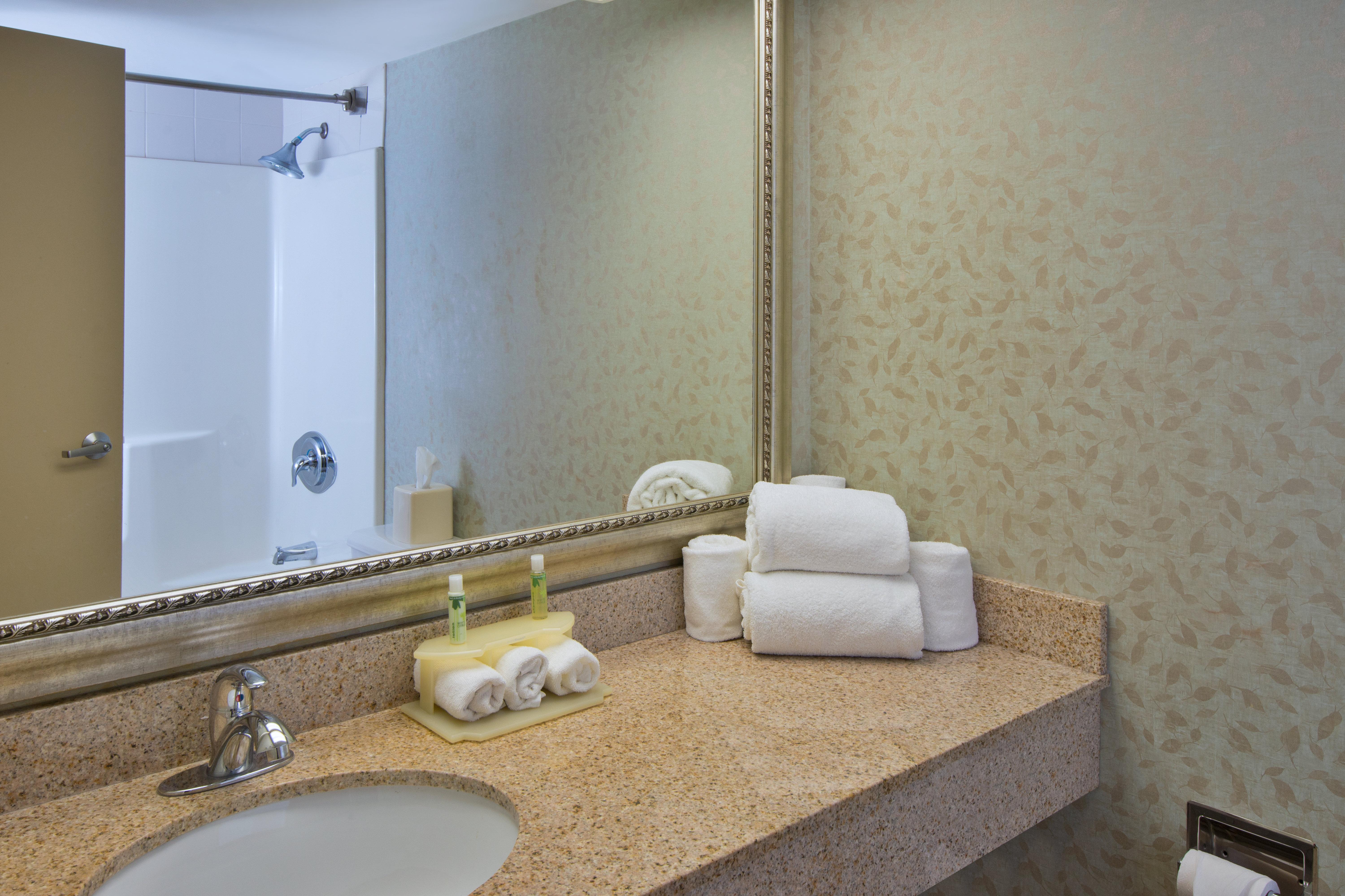 Holiday Inn Express Exton - Great Valley By Ihg Bagian luar foto