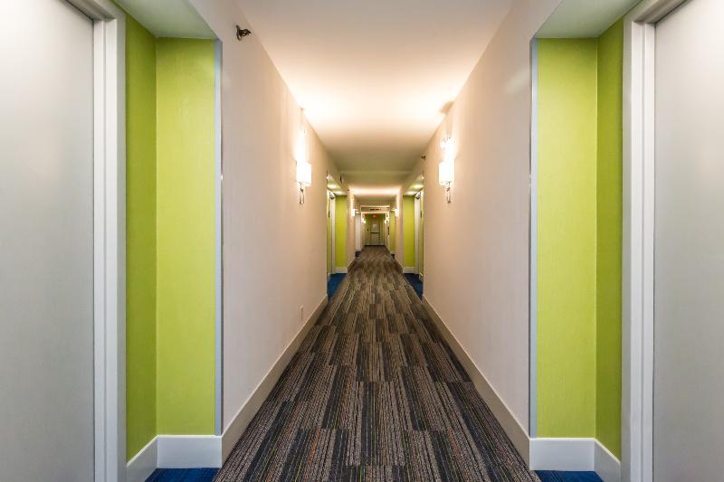 Holiday Inn Express Exton - Great Valley By Ihg Bagian luar foto